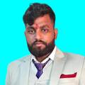 ABHISHEK SIKARWAR