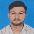 PRATEEK BABU