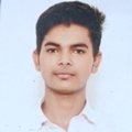 HARSH SONI